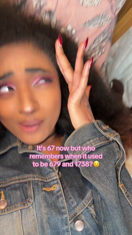 TikTok video thumbnail by glennfhelen