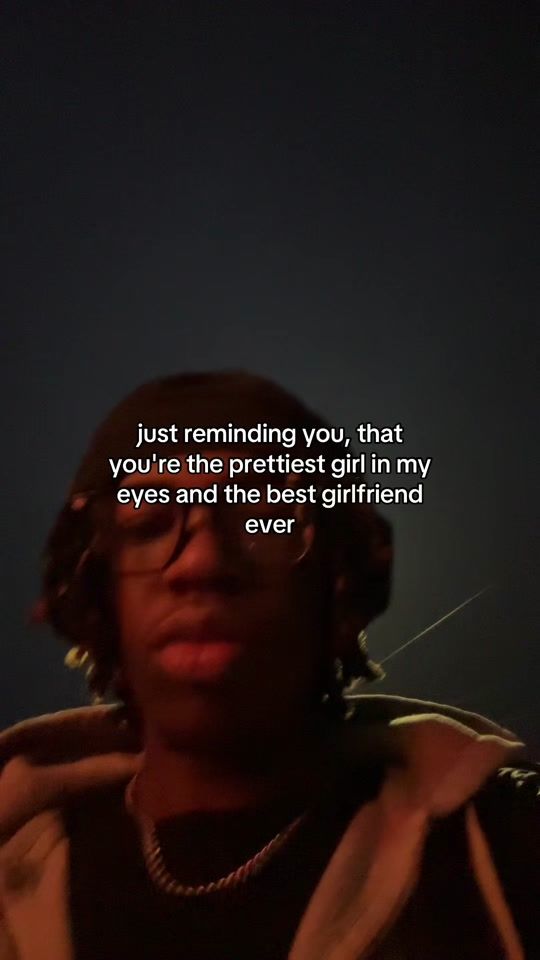 TikTok video thumbnail by i.oseni