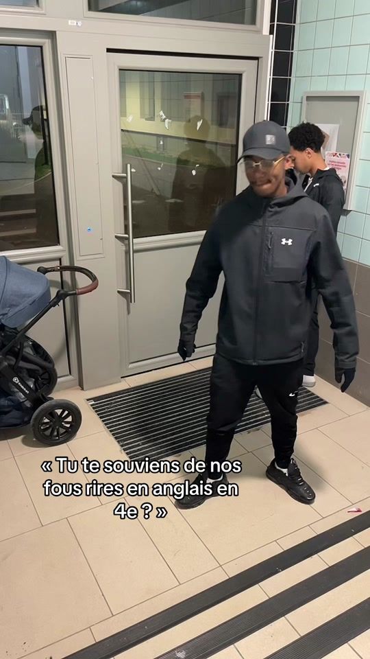 TikTok video thumbnail by riyo_931