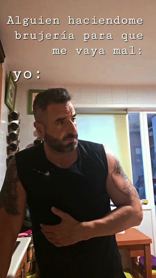 TikTok video thumbnail by tonipp32