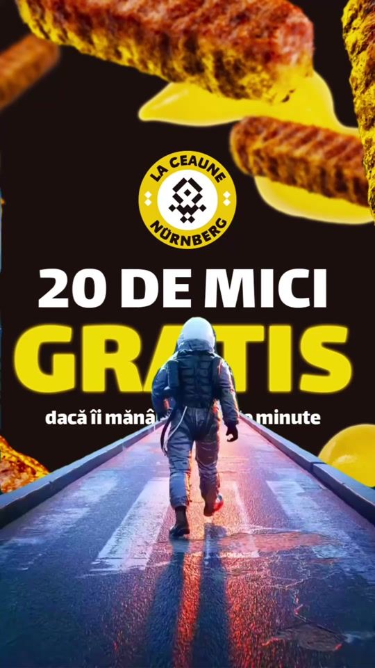 TikTok video thumbnail by ichbinderkoch