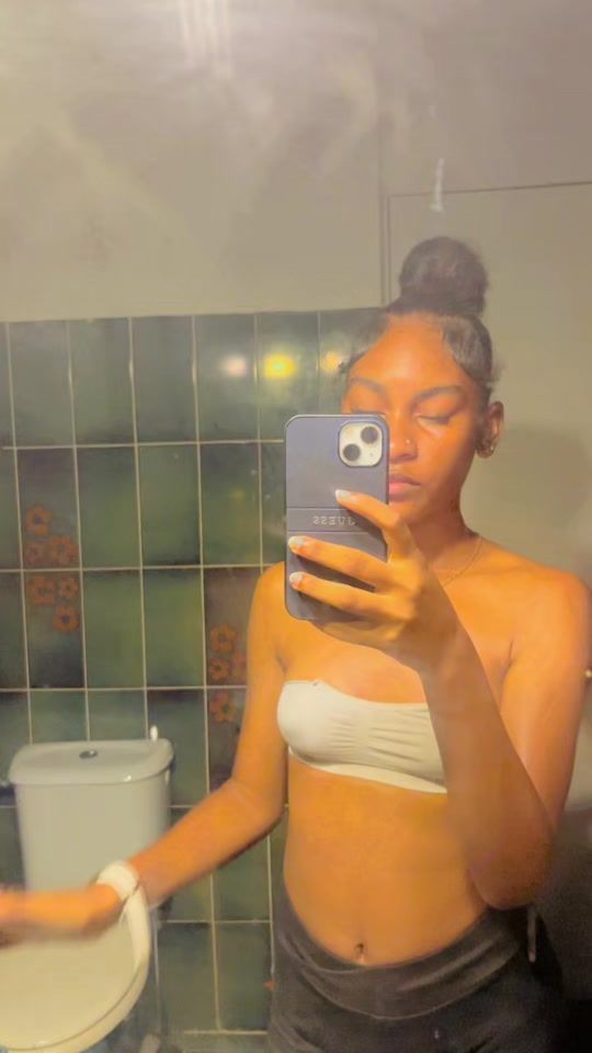 TikTok video thumbnail by kimmft8