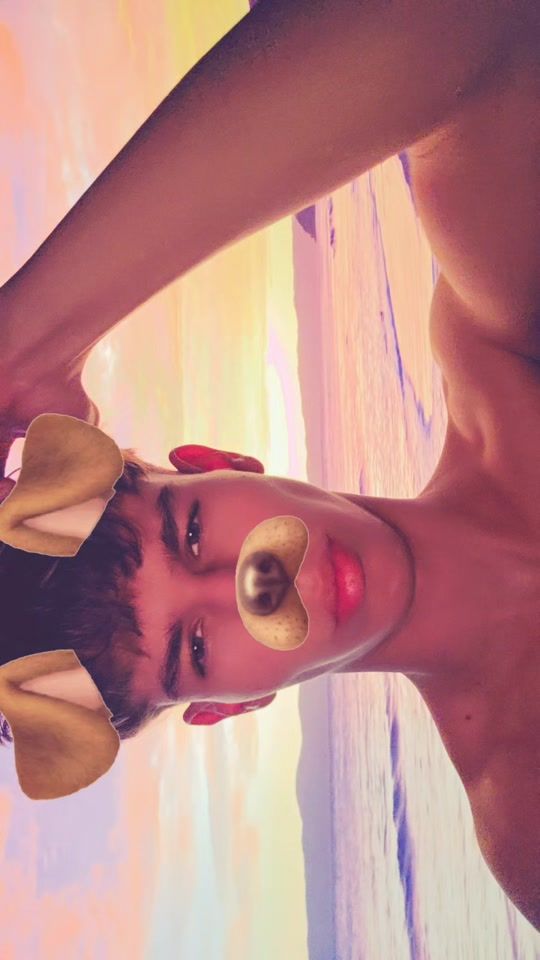 TikTok video thumbnail by fekoadam