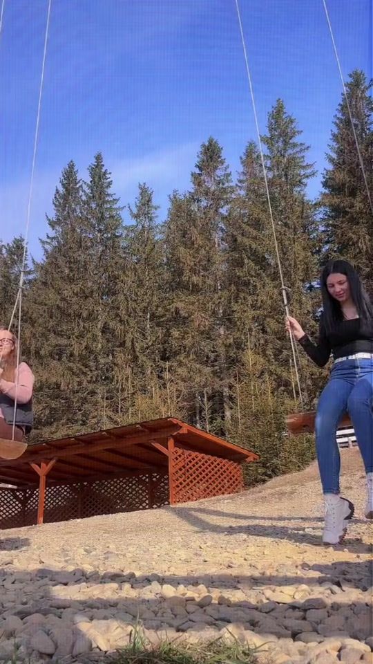 TikTok video thumbnail by miruna._.2006