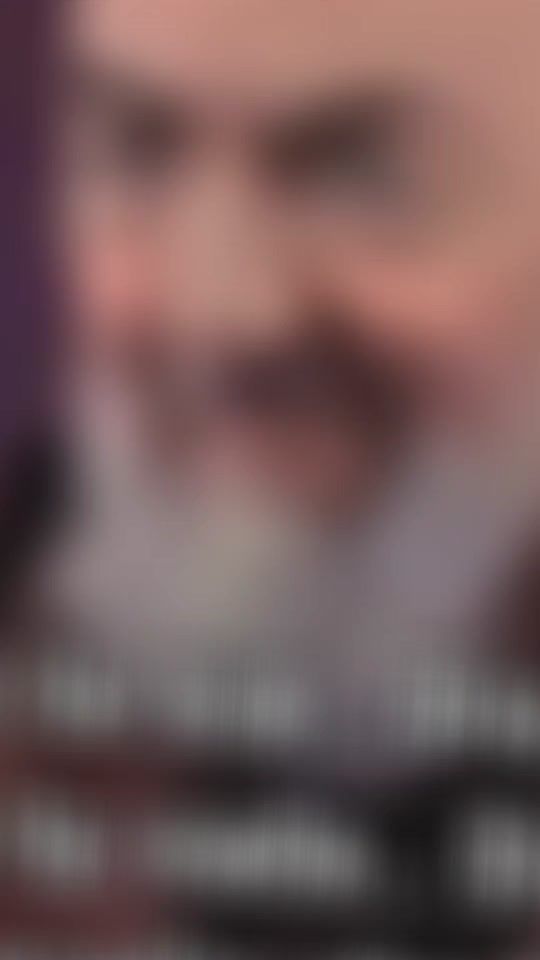 TikTok video thumbnail by carmizra434