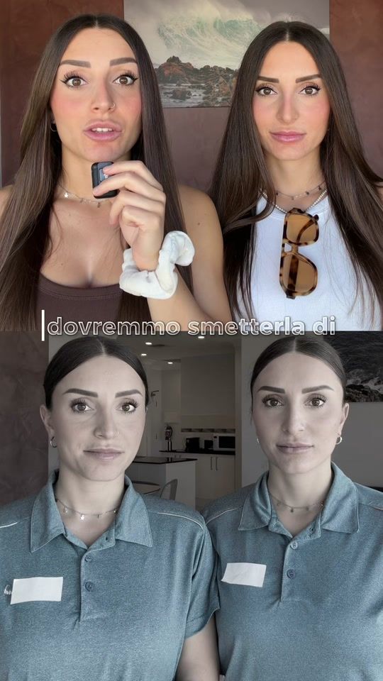 TikTok video thumbnail by soditwins