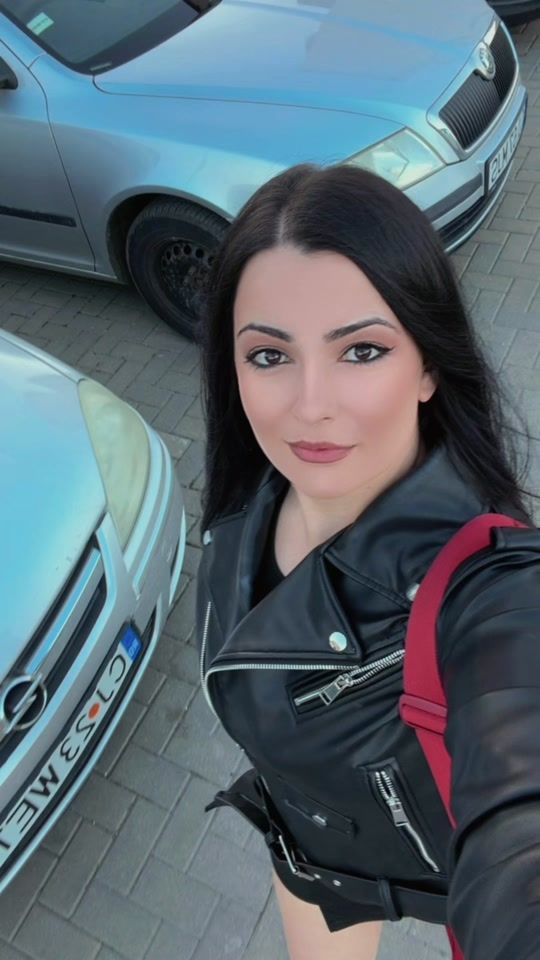 TikTok video thumbnail by vera.bistika