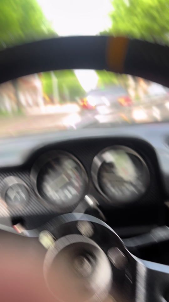 TikTok video thumbnail by kipstsk