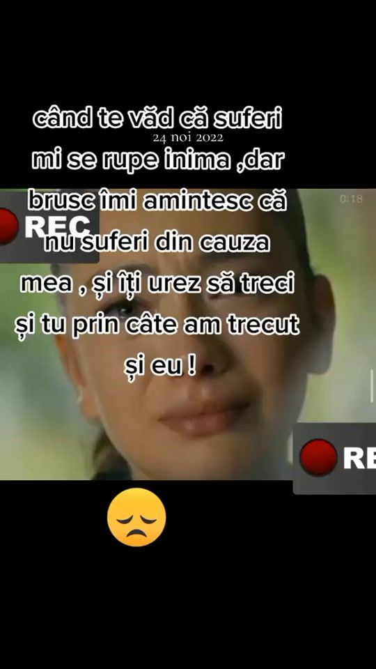 TikTok video thumbnail by zanika61