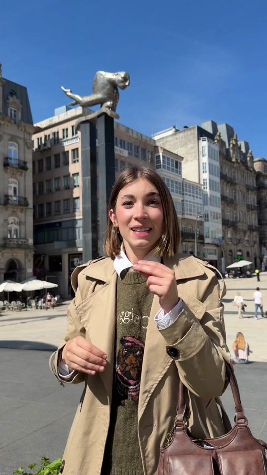 TikTok video thumbnail by rebecastones