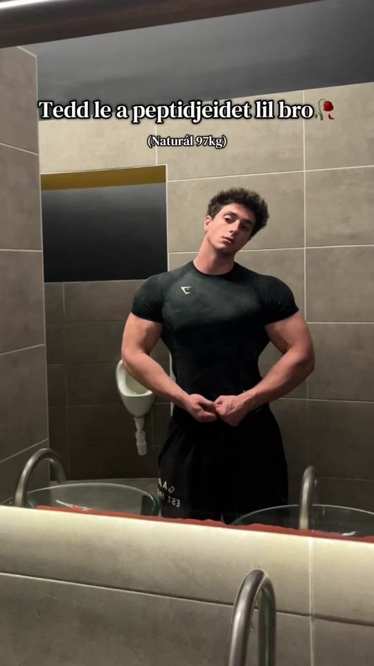 TikTok video thumbnail by .grindandfly