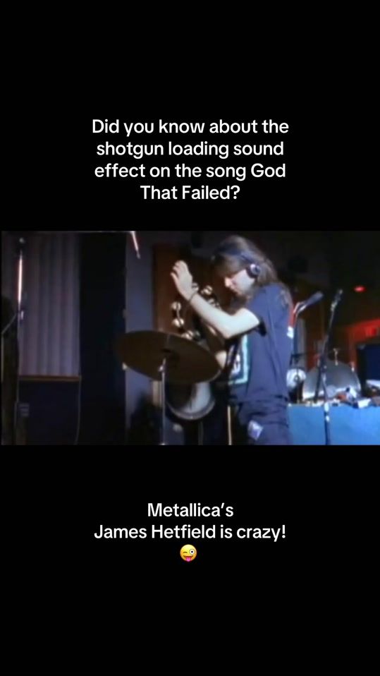 TikTok video thumbnail by oldguitargod