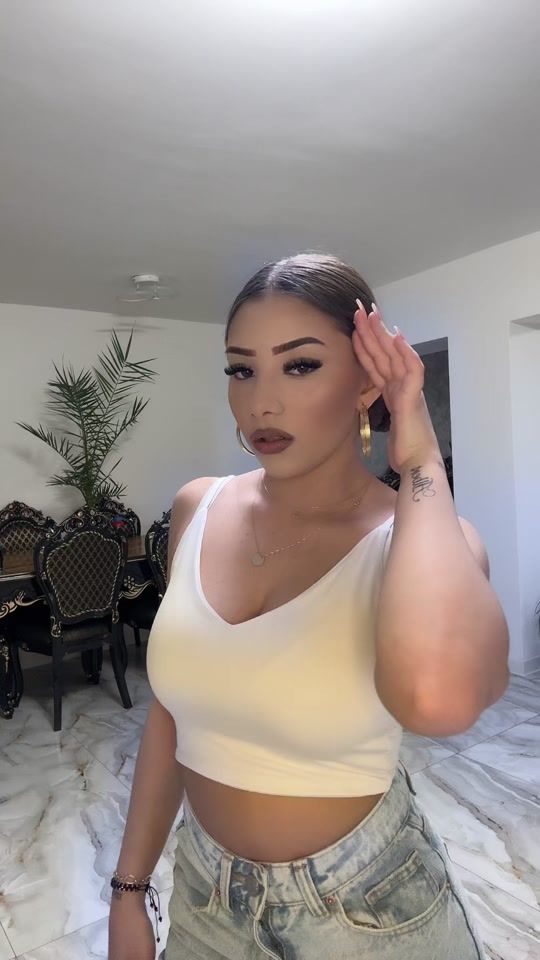TikTok video thumbnail by _izabella._12