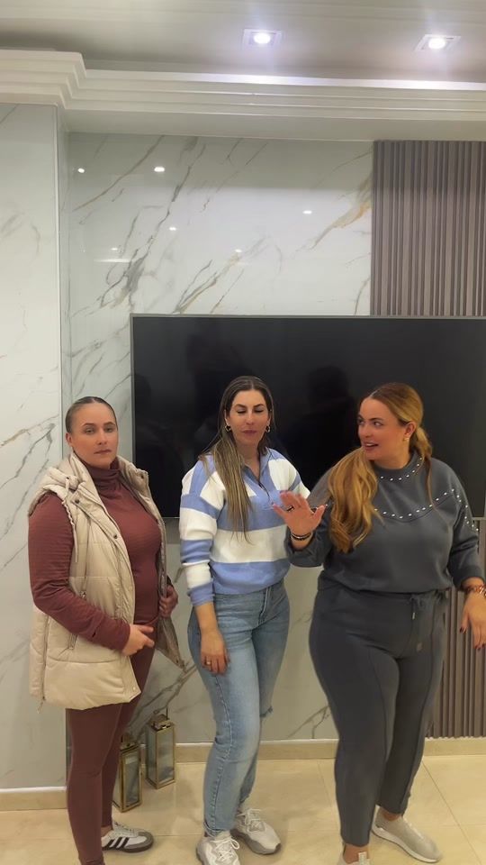 TikTok video thumbnail by yolanda_consuelo3
