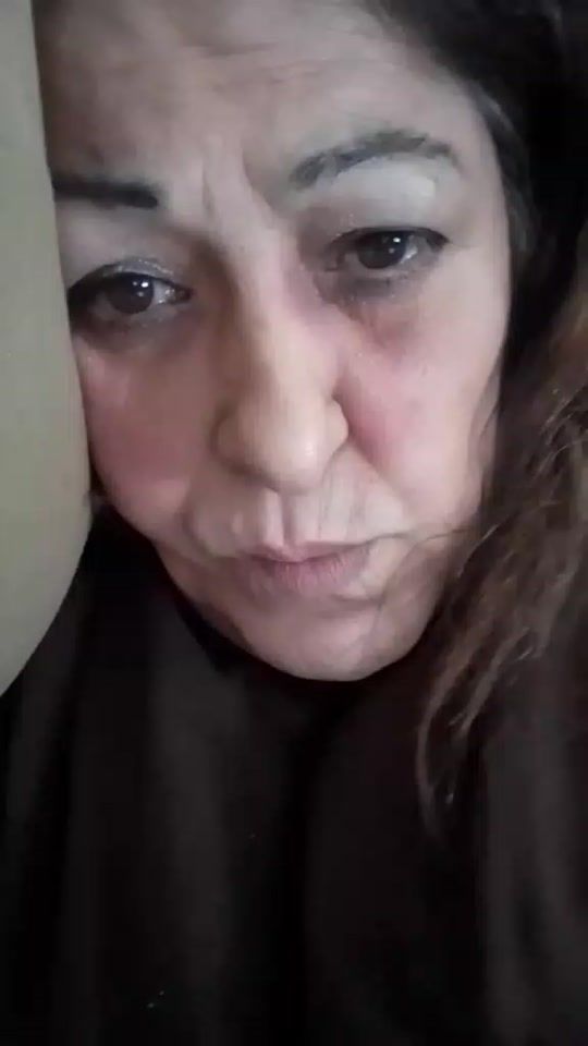 TikTok video thumbnail by solelucente6
