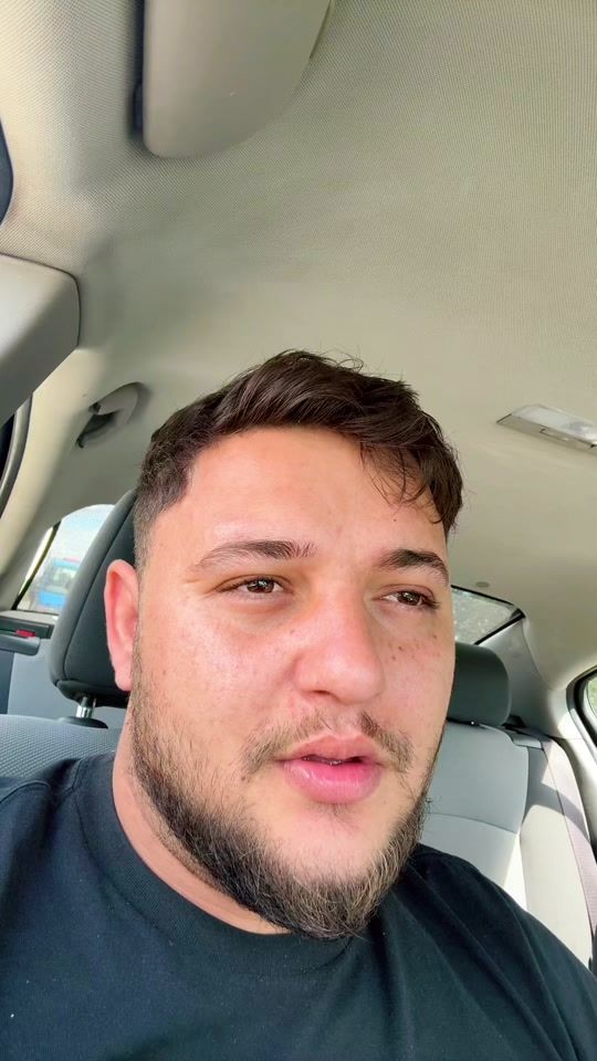 TikTok video thumbnail by alle.smn04