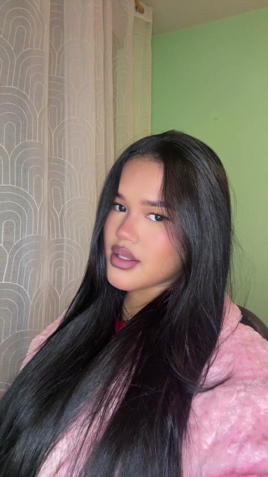 TikTok video thumbnail by alejasantosv2