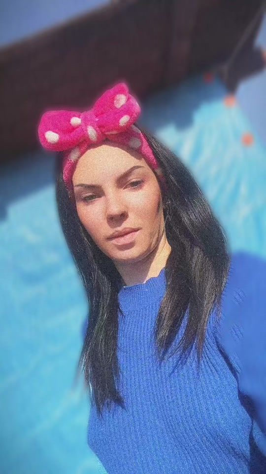 TikTok video thumbnail by _michae.ll.a_