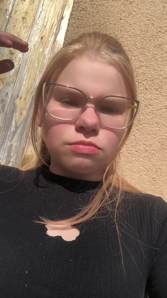 TikTok video thumbnail by sofija_122