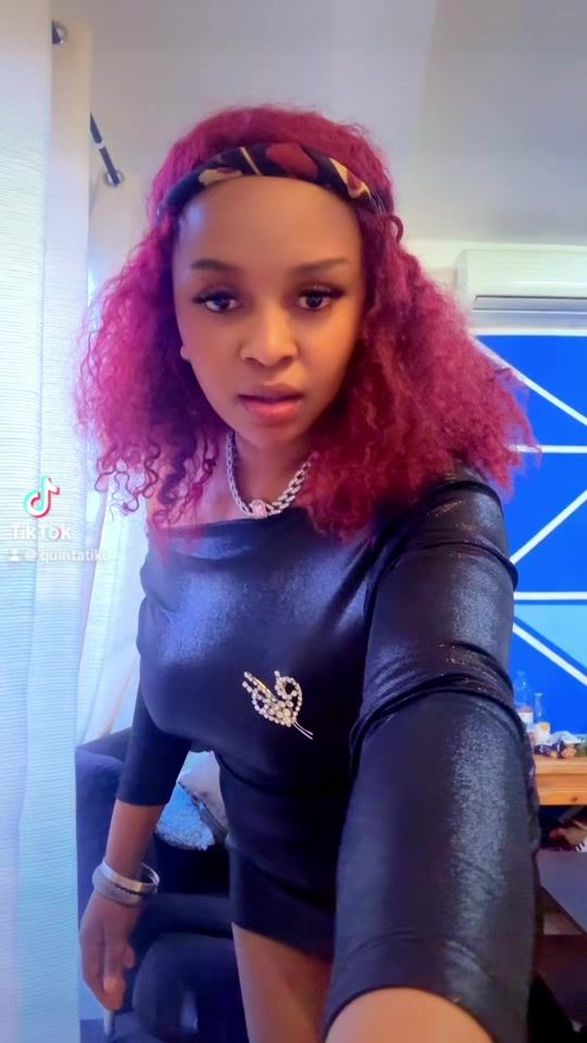 TikTok video thumbnail by quintatiku