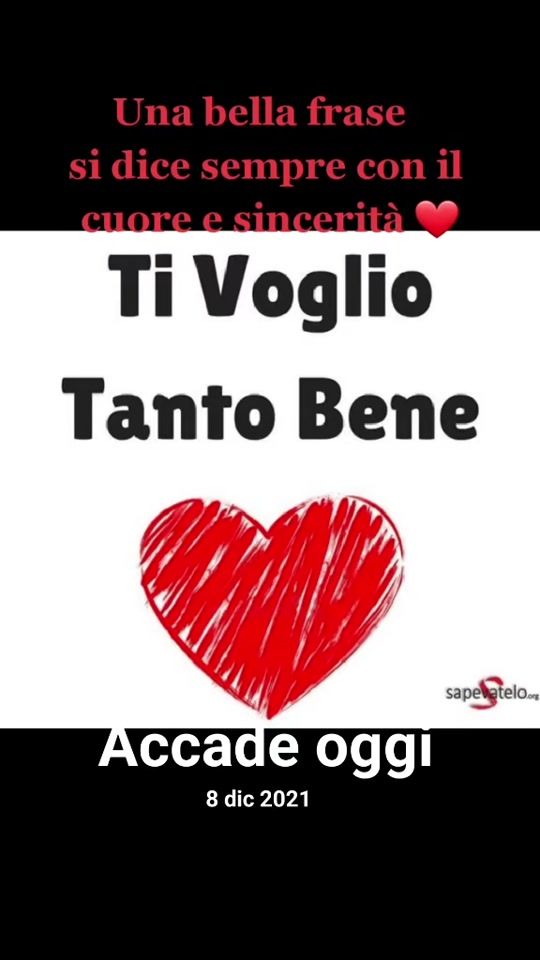 TikTok video thumbnail by annacaudullo88