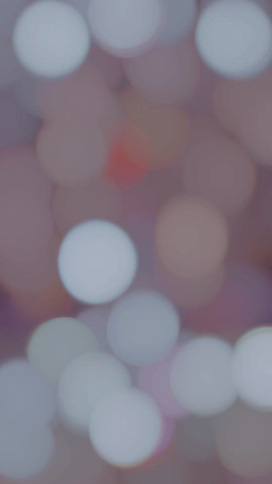 TikTok video thumbnail by hasti.yasmin.2022