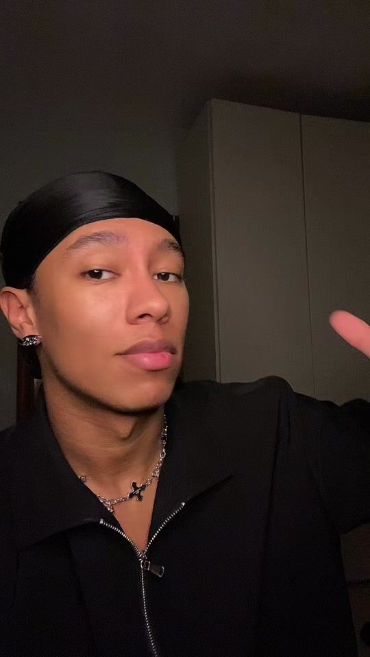 TikTok video thumbnail by ramiscr