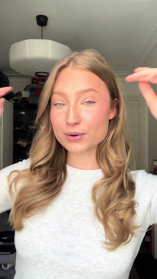 TikTok video thumbnail by lilozwr