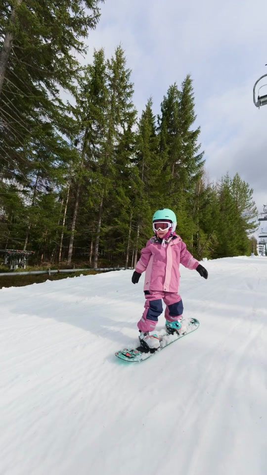 TikTok video thumbnail by emilbomban