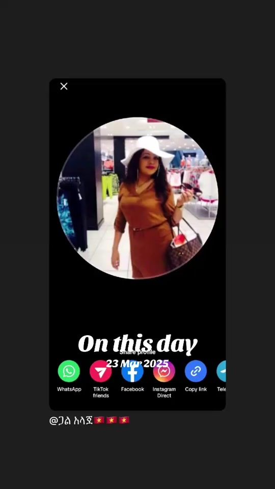 TikTok video thumbnail by feven299