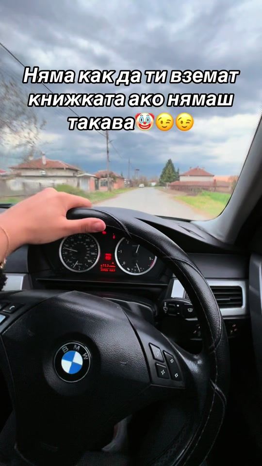 TikTok video thumbnail by lyoni03ruz2