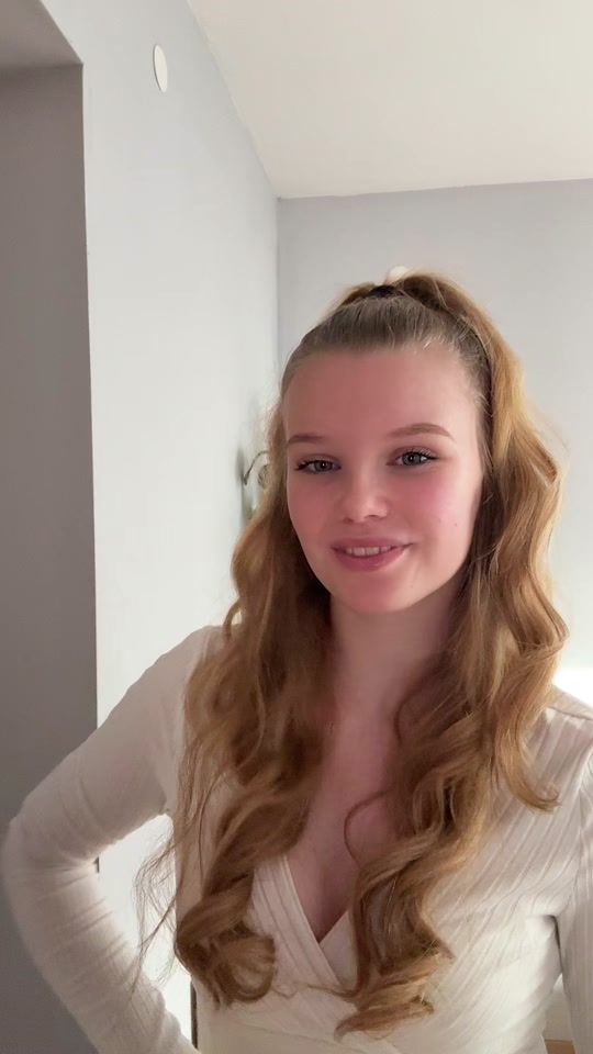 TikTok video thumbnail by amiracskagal