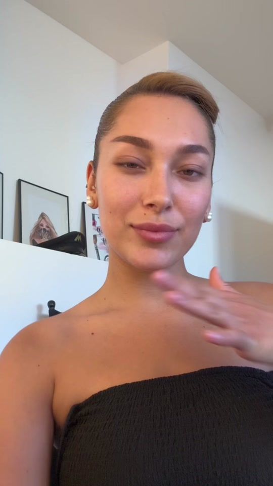 TikTok video thumbnail by juana.smr