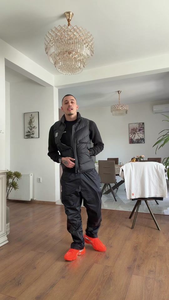 TikTok video thumbnail by junorakis