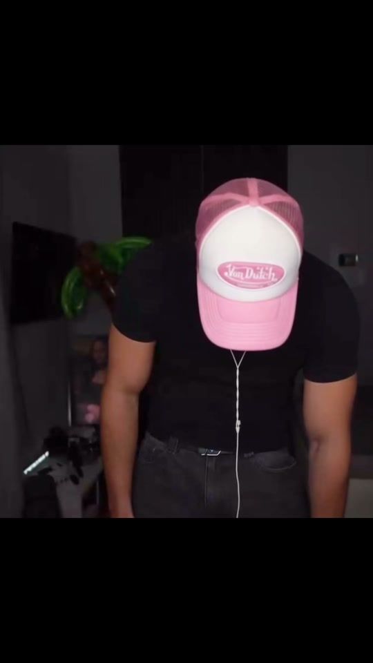 TikTok video thumbnail by marcoedits_clips