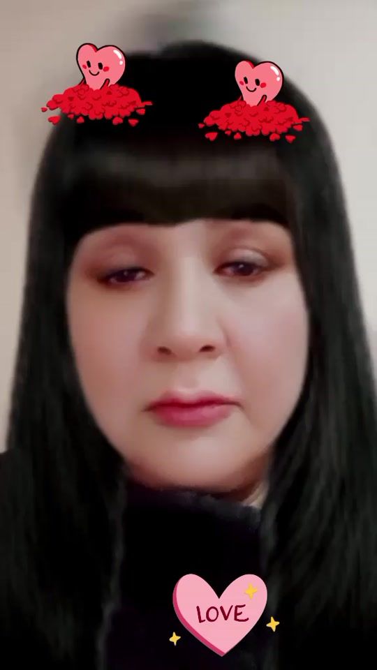 TikTok video thumbnail by user4449863161561
