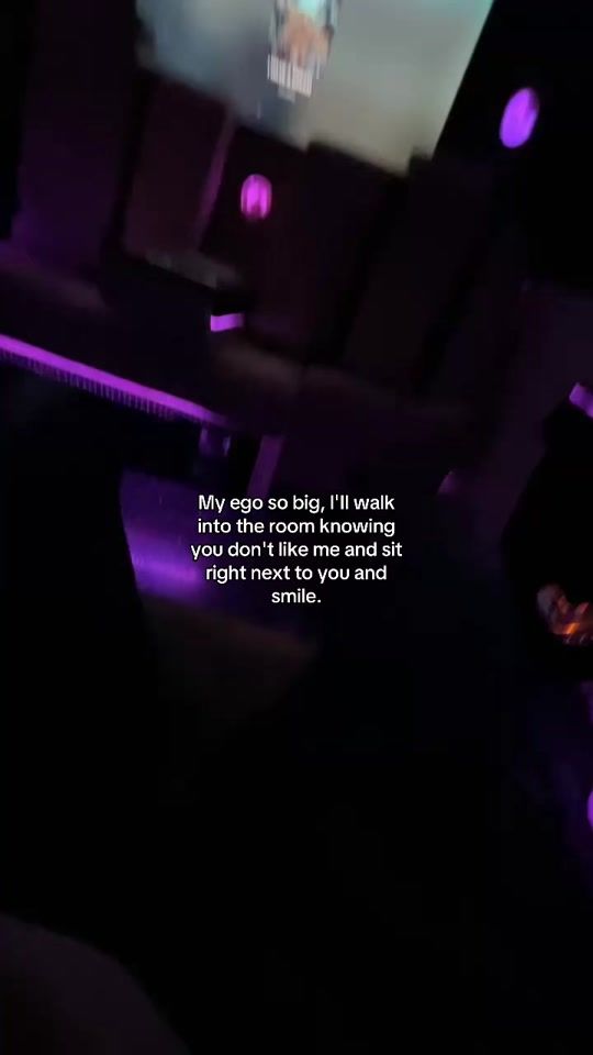 TikTok video thumbnail by user8272719277