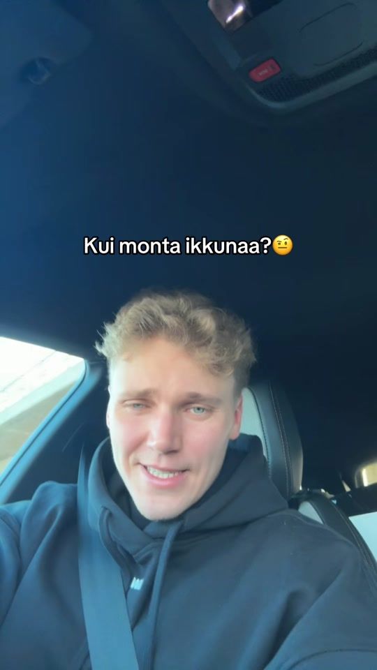 TikTok video thumbnail by wilhoo
