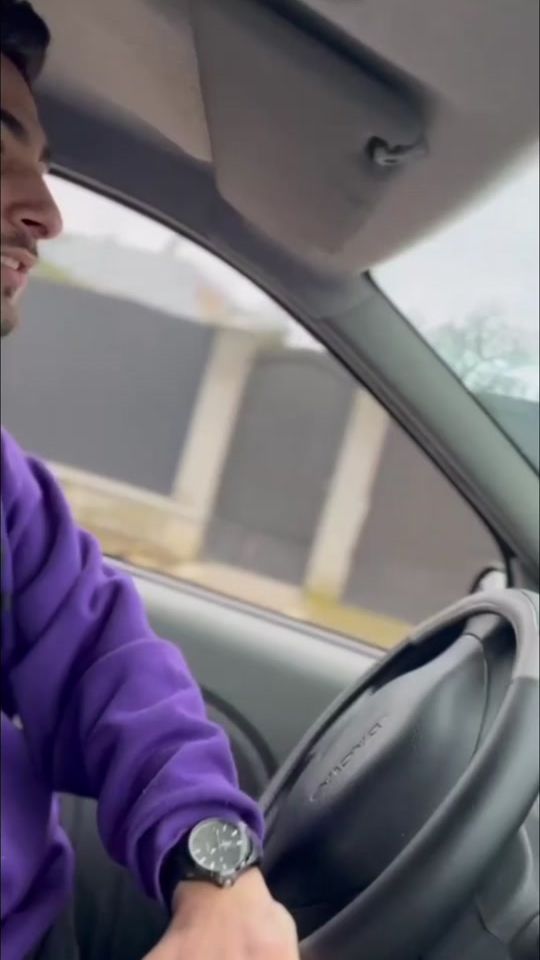 TikTok video thumbnail by alexandrumarvel