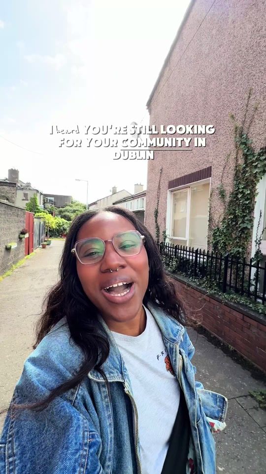 TikTok video thumbnail by kosinfinityandbeyond