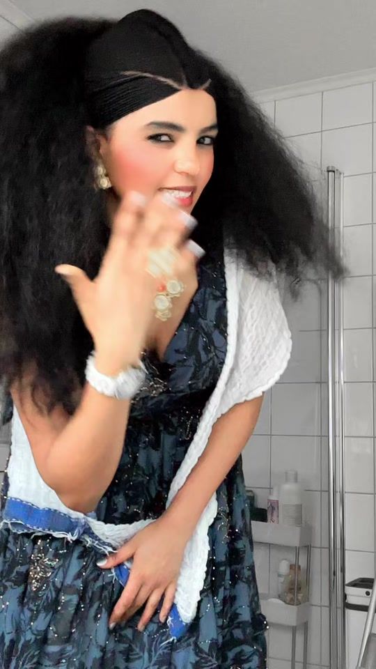 TikTok video thumbnail by samri123344