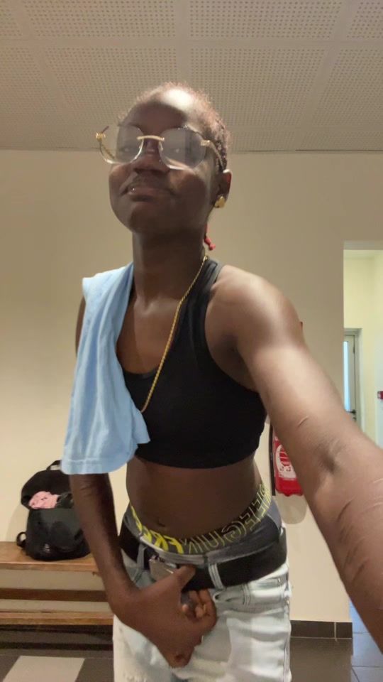 TikTok video thumbnail by ti_nxnx0