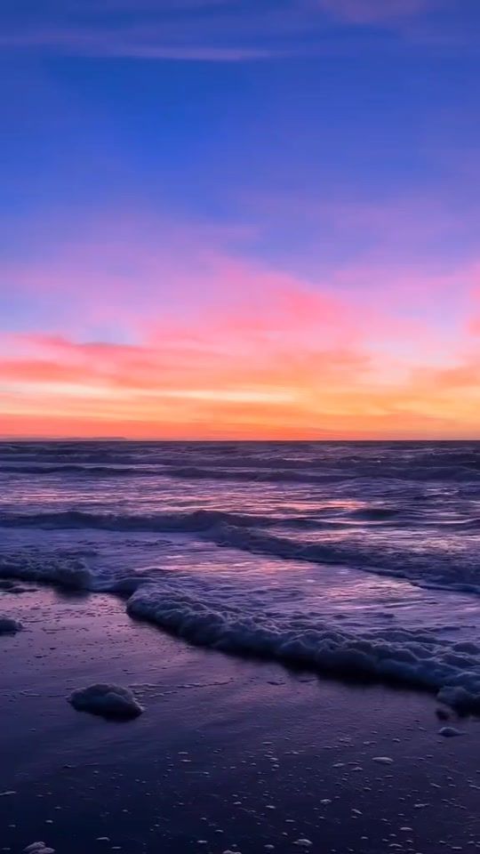 TikTok video thumbnail by user7120226191434