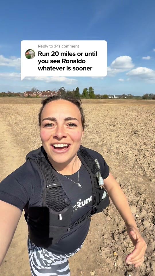 TikTok video thumbnail by nat_runs_
