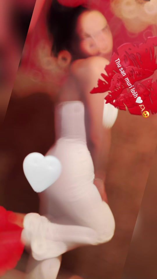 TikTok video thumbnail by _re_ke_n_nn_6