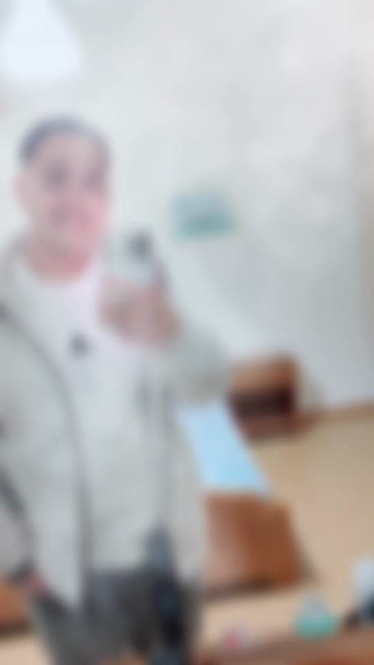 TikTok video thumbnail by giann_boss