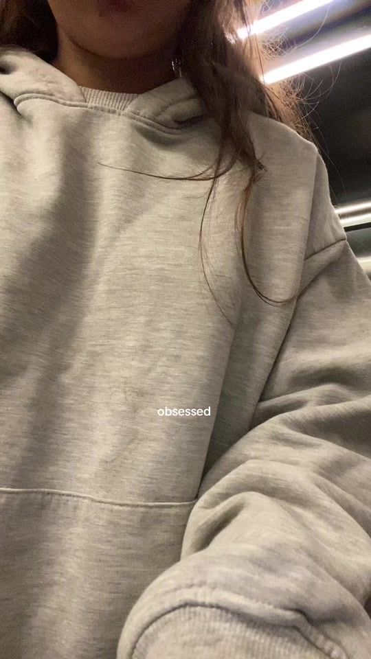 TikTok video thumbnail by macmillerlover1232
