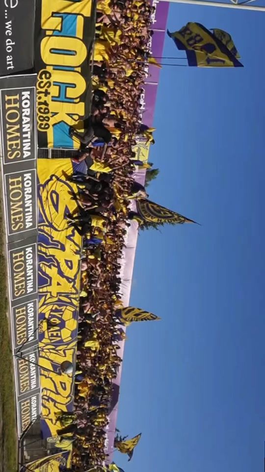 TikTok video thumbnail by _gate3_1989_