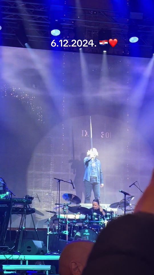 TikTok video thumbnail by mateiichh