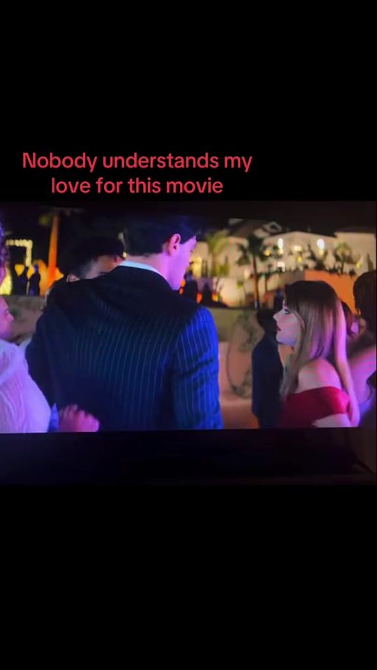 TikTok video thumbnail by awstew1